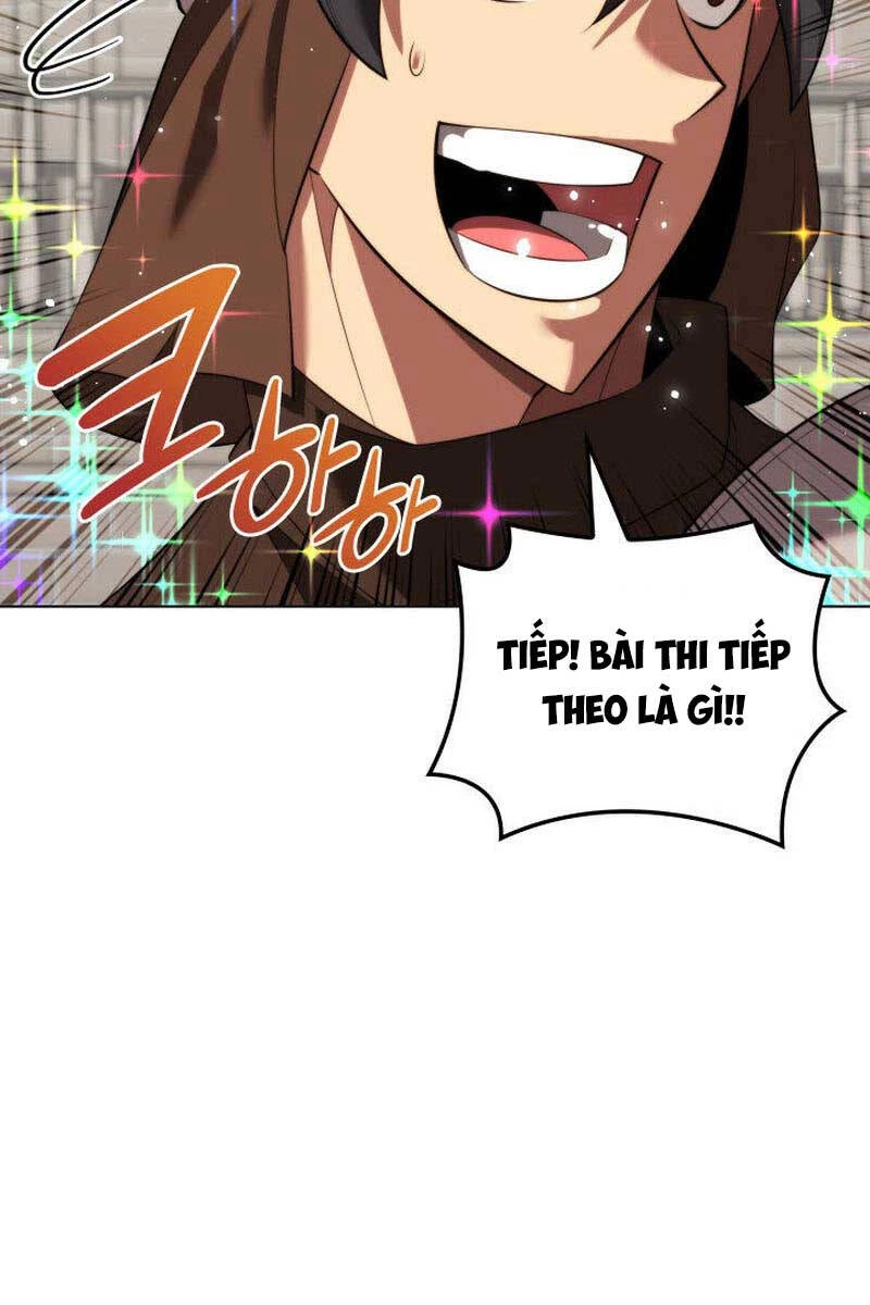 Thợ Rèn Huyền Thoại Chapter 189 - Trang 4