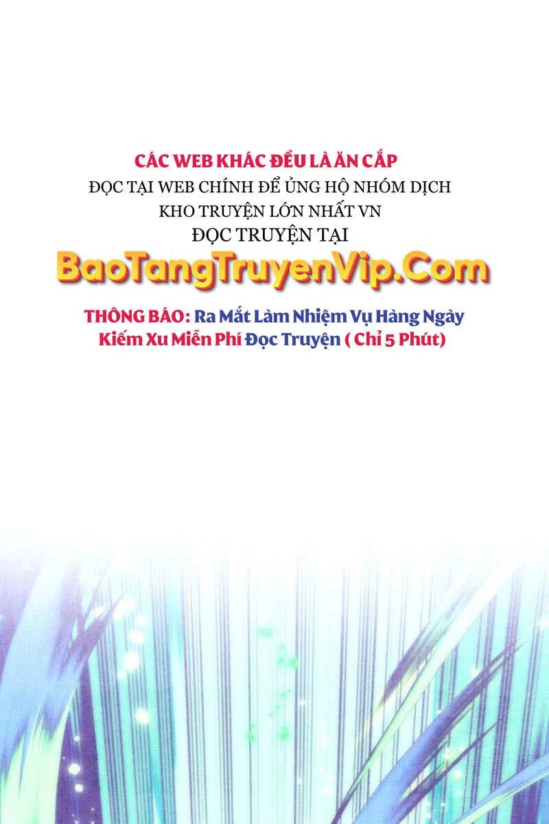 Thợ Rèn Huyền Thoại Chapter 189 - Trang 4