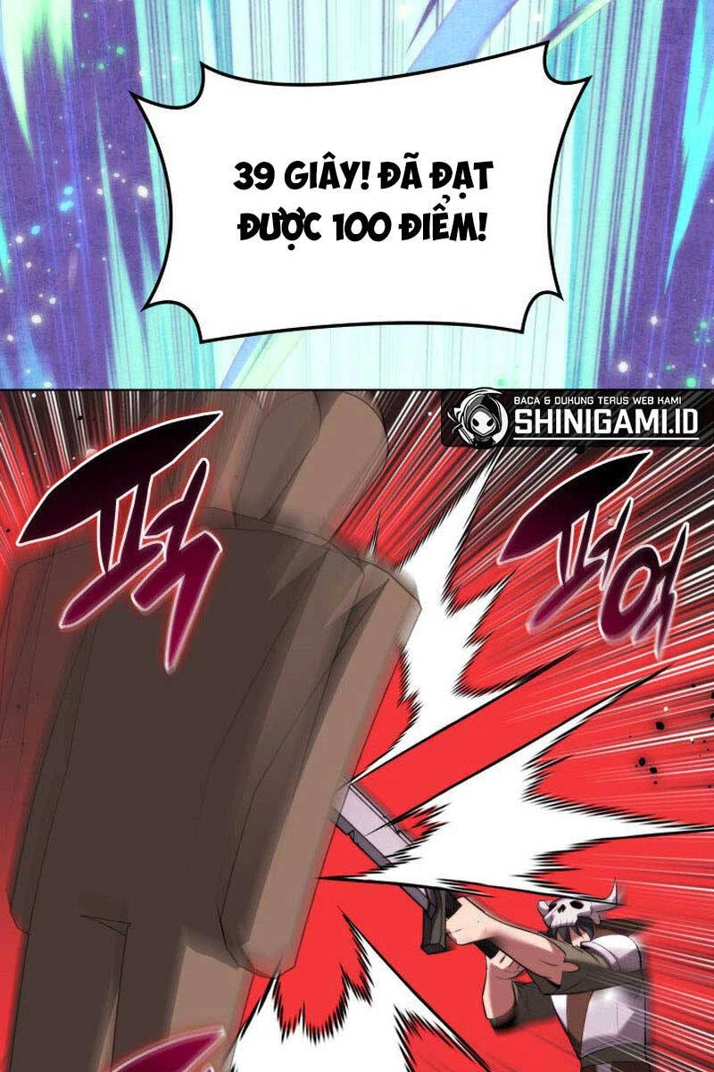 Thợ Rèn Huyền Thoại Chapter 189 - Trang 4