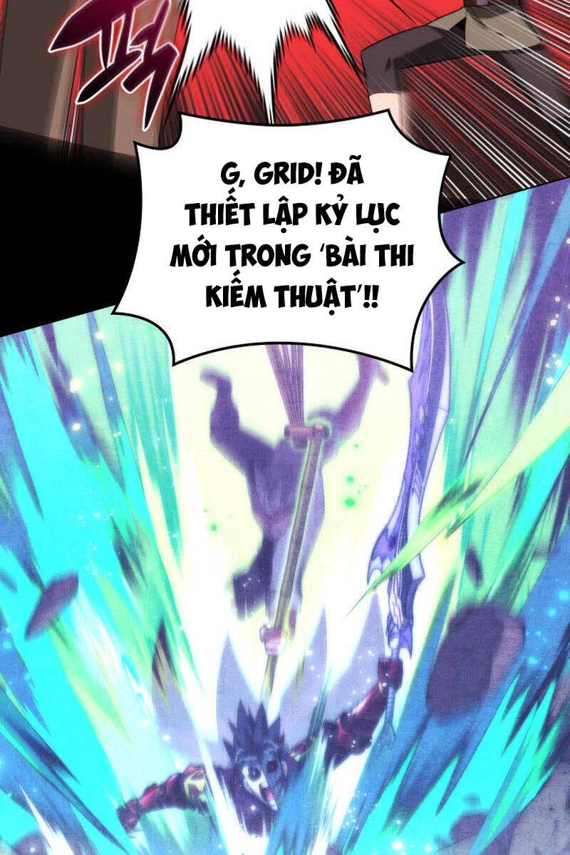 Thợ Rèn Huyền Thoại Chapter 189 - Trang 4