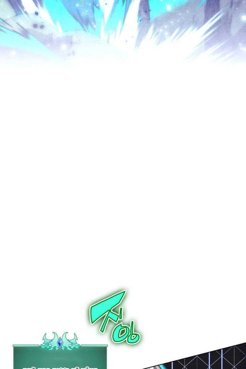 Thợ Rèn Huyền Thoại Chapter 189 - Trang 4