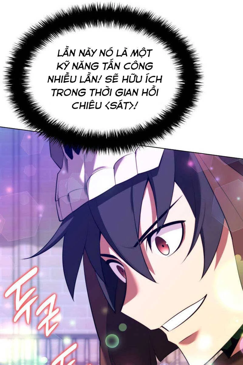 Thợ Rèn Huyền Thoại Chapter 189 - Trang 4