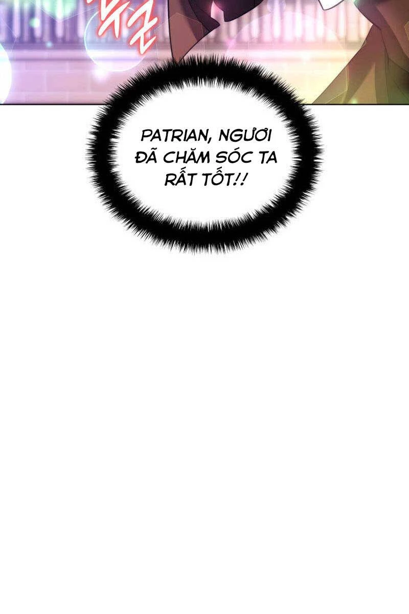 Thợ Rèn Huyền Thoại Chapter 189 - Trang 4