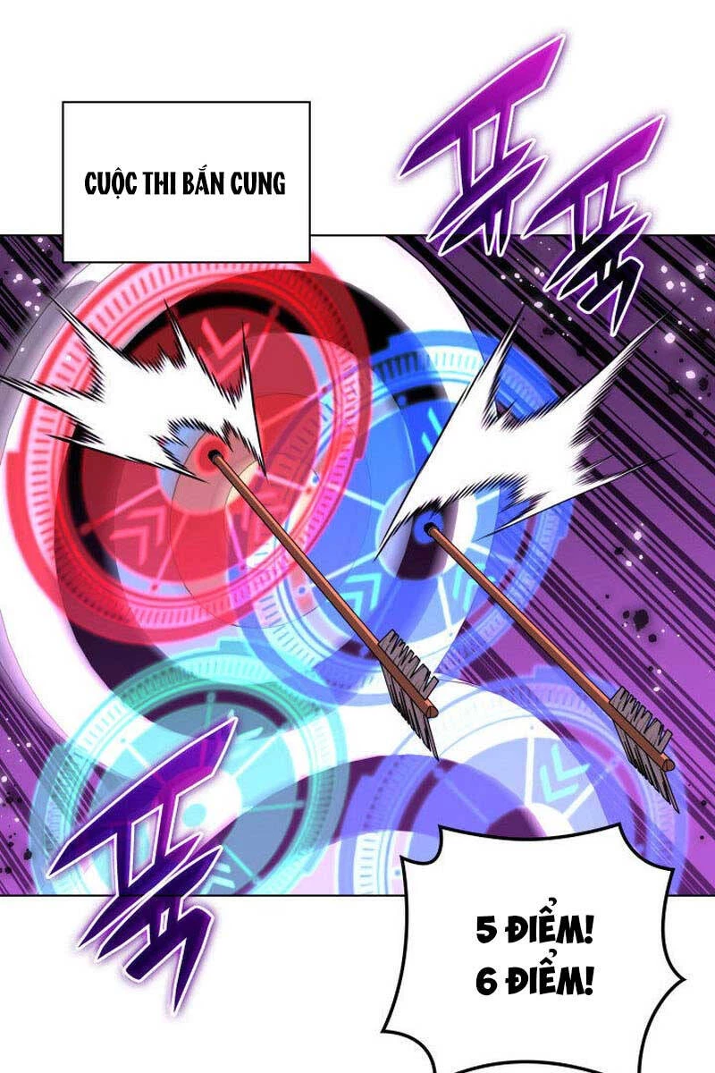 Thợ Rèn Huyền Thoại Chapter 189 - Trang 4