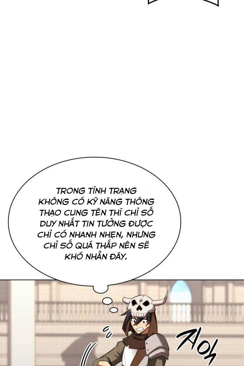 Thợ Rèn Huyền Thoại Chapter 189 - Trang 4