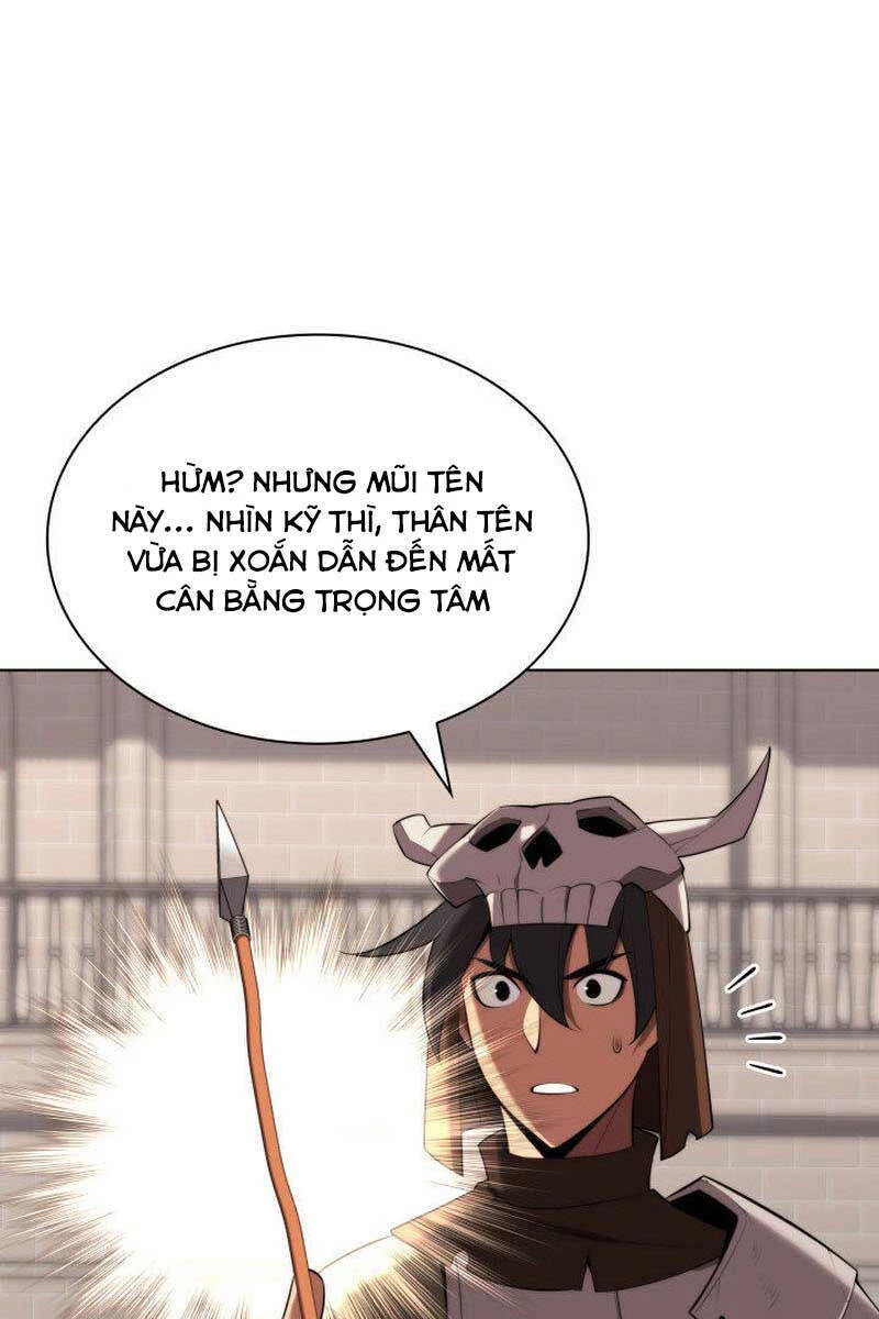 Thợ Rèn Huyền Thoại Chapter 189 - Trang 4