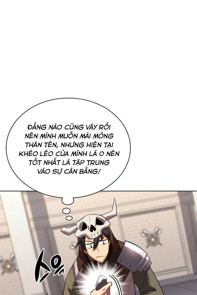 Thợ Rèn Huyền Thoại Chapter 189 - Trang 4