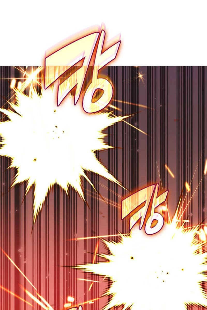 Thợ Rèn Huyền Thoại Chapter 189 - Trang 4