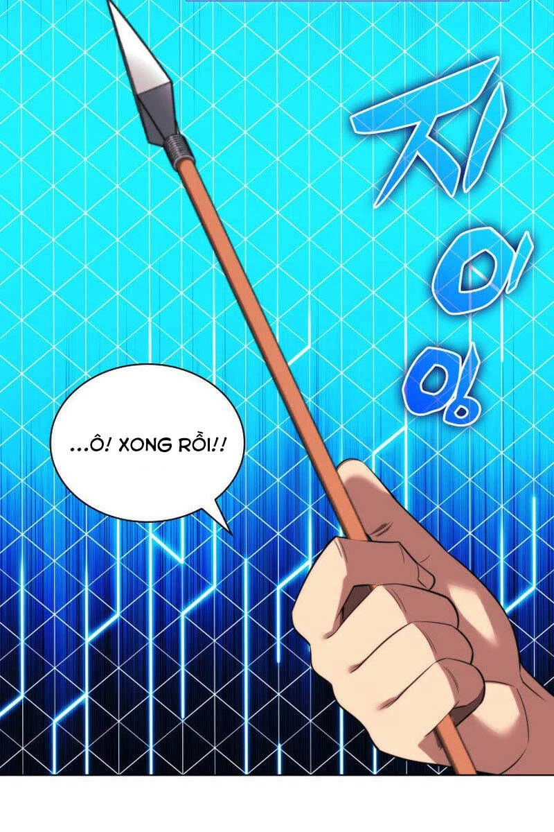 Thợ Rèn Huyền Thoại Chapter 189 - Trang 4