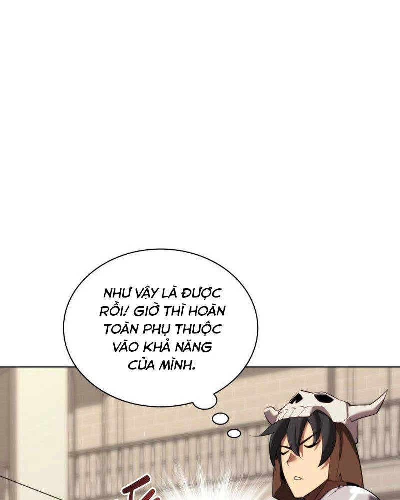 Thợ Rèn Huyền Thoại Chapter 189 - Trang 4