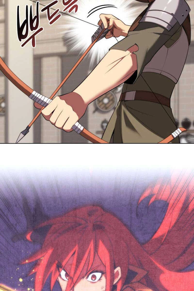 Thợ Rèn Huyền Thoại Chapter 189 - Trang 4