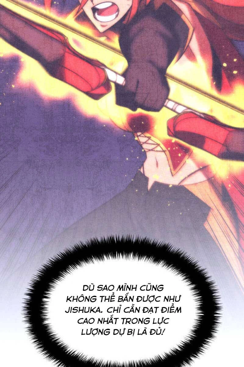 Thợ Rèn Huyền Thoại Chapter 189 - Trang 4