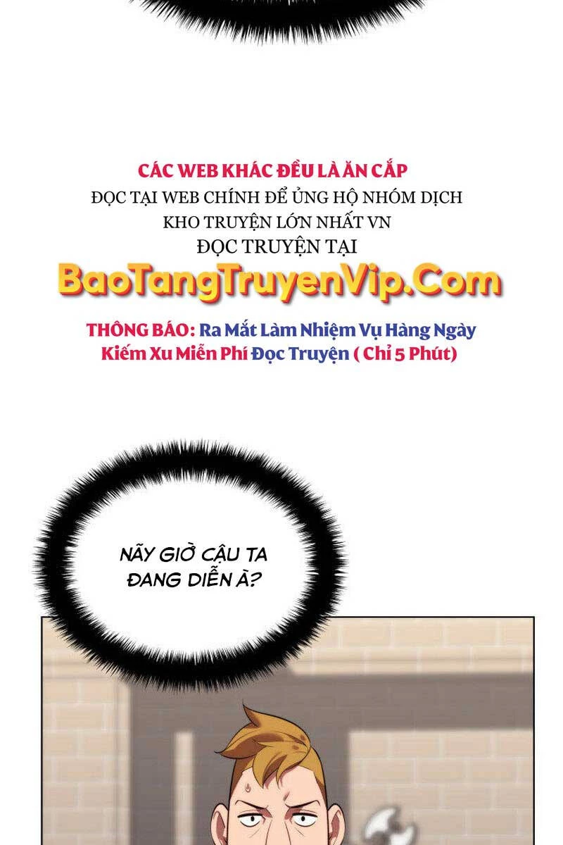 Thợ Rèn Huyền Thoại Chapter 189 - Trang 4