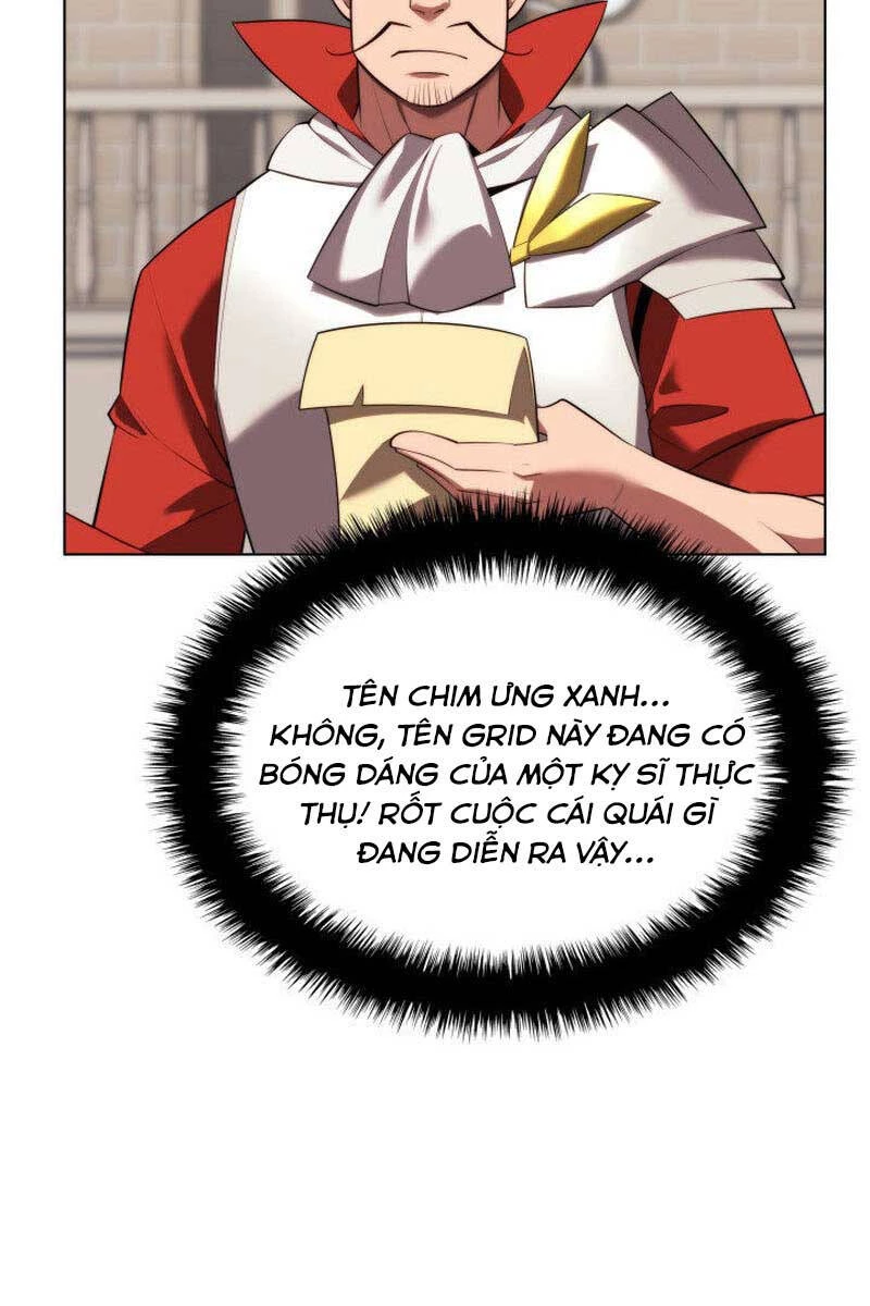 Thợ Rèn Huyền Thoại Chapter 189 - Trang 4