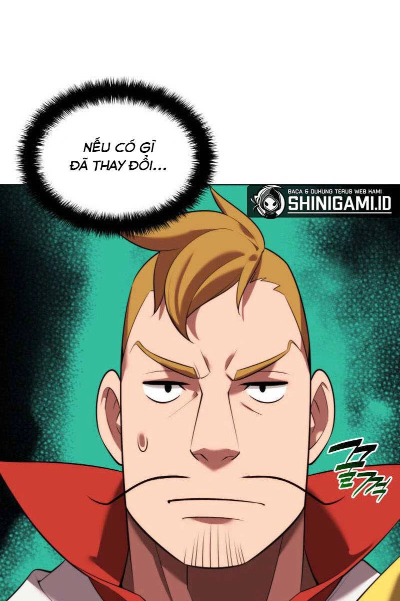 Thợ Rèn Huyền Thoại Chapter 189 - Trang 4