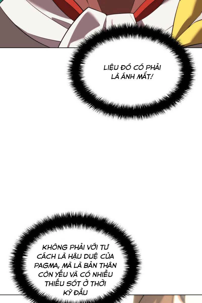 Thợ Rèn Huyền Thoại Chapter 189 - Trang 4