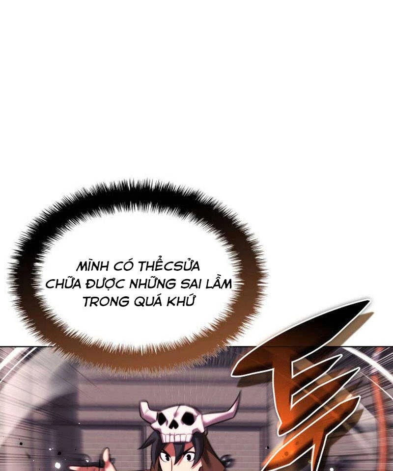 Thợ Rèn Huyền Thoại Chapter 189 - Trang 4