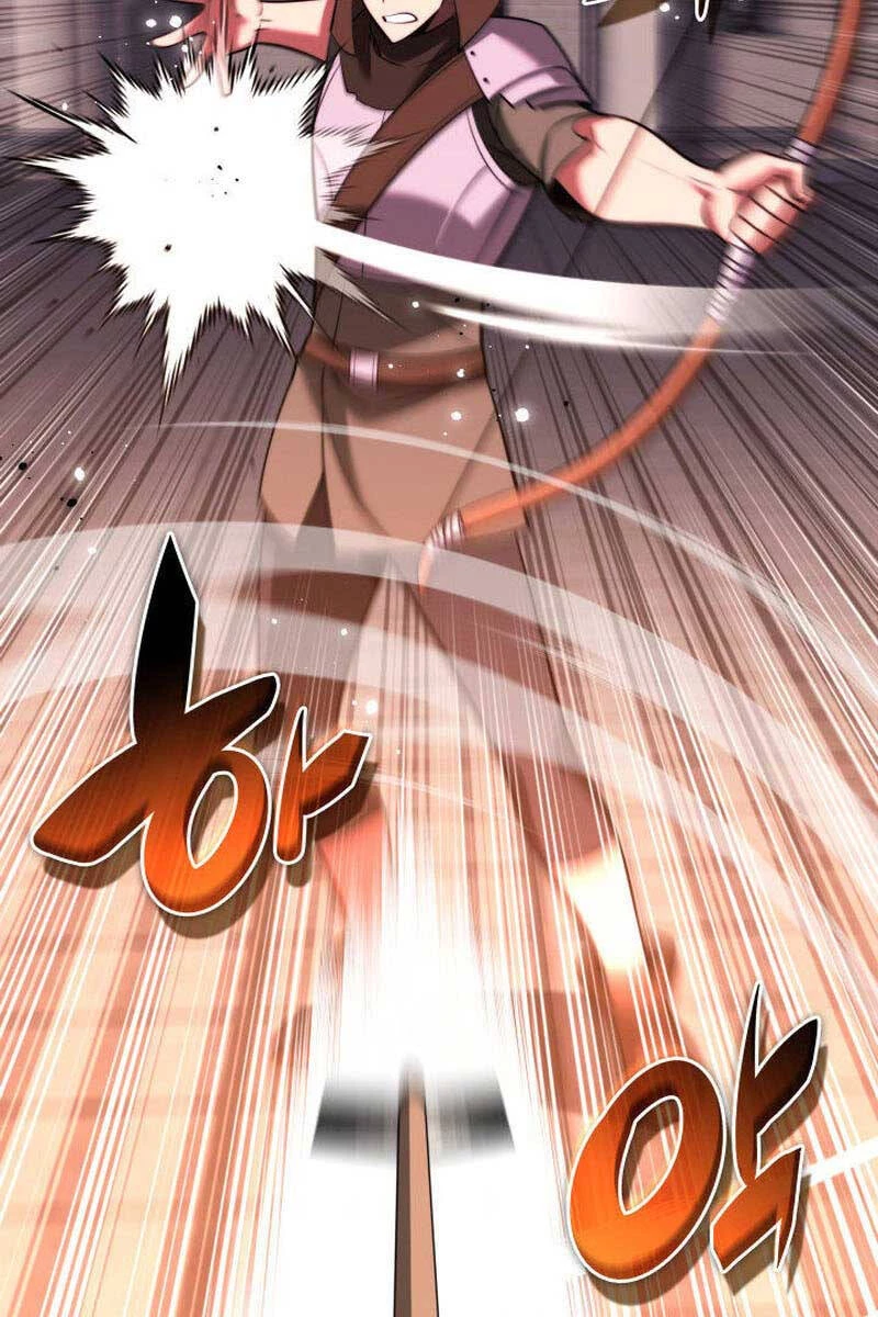 Thợ Rèn Huyền Thoại Chapter 189 - Trang 4