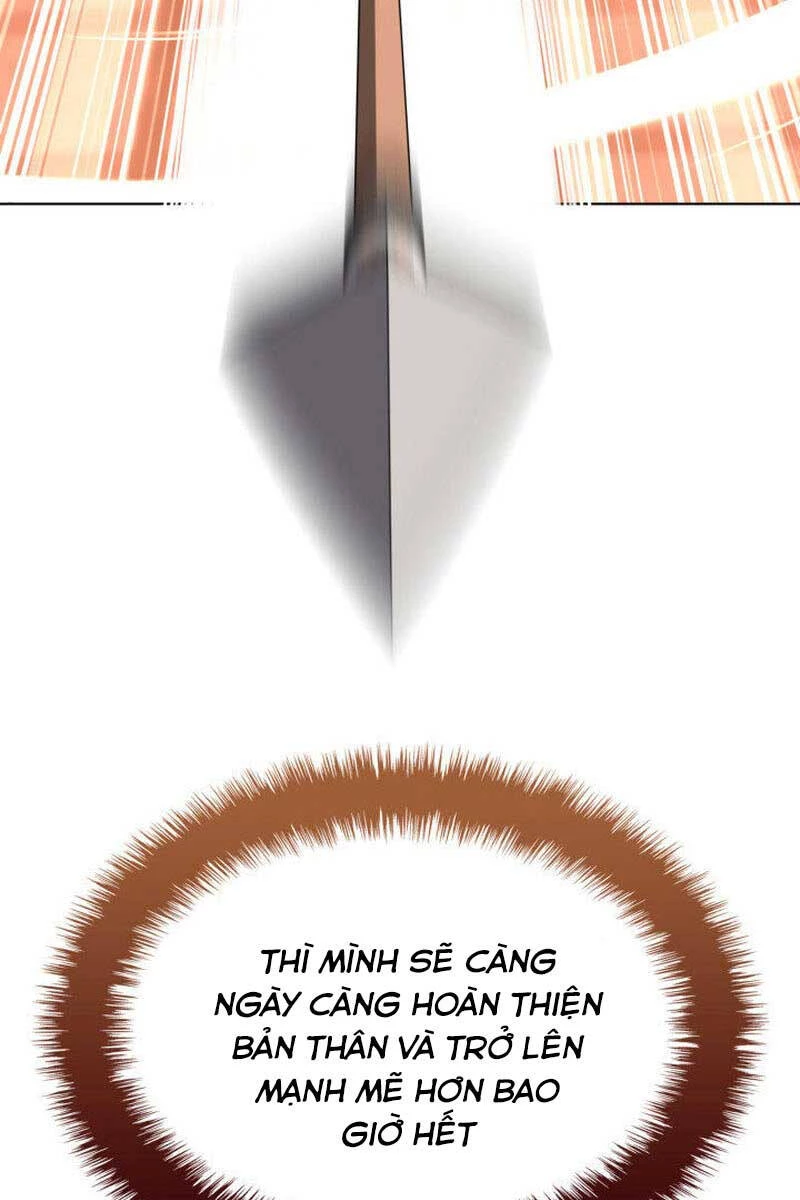 Thợ Rèn Huyền Thoại Chapter 189 - Trang 4