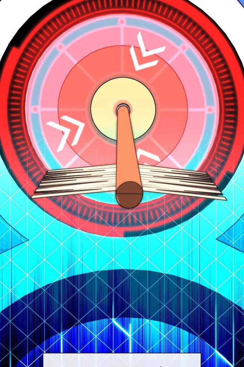 Thợ Rèn Huyền Thoại Chapter 189 - Trang 4