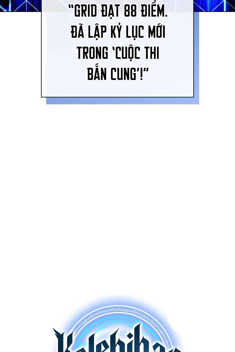 Thợ Rèn Huyền Thoại Chapter 189 - Trang 4