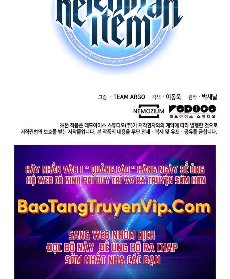 Thợ Rèn Huyền Thoại Chapter 189 - Trang 4