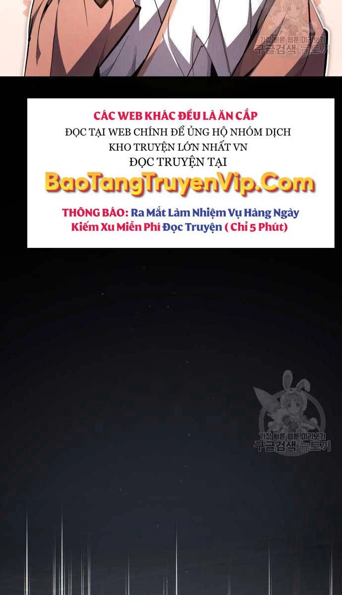 Đệ Nhất Võ Sư, Baek Cao Thủ Chapter 85 - Trang 4