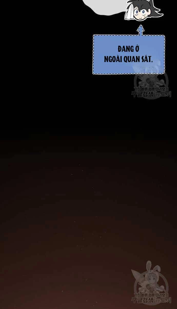 Đệ Nhất Võ Sư, Baek Cao Thủ Chapter 85 - Trang 4