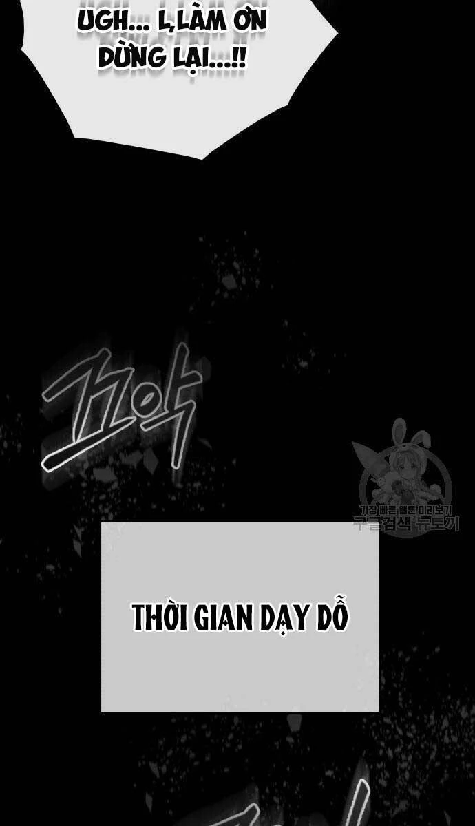 Đệ Nhất Võ Sư, Baek Cao Thủ Chapter 85 - Trang 4