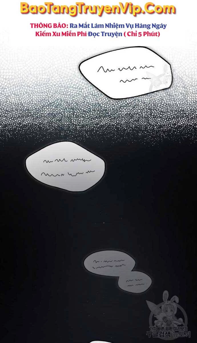 Đệ Nhất Võ Sư, Baek Cao Thủ Chapter 85 - Trang 4