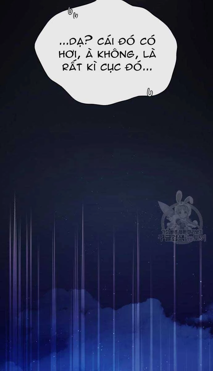 Đệ Nhất Võ Sư, Baek Cao Thủ Chapter 85 - Trang 4