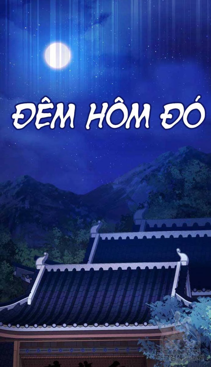 Đệ Nhất Võ Sư, Baek Cao Thủ Chapter 85 - Trang 4