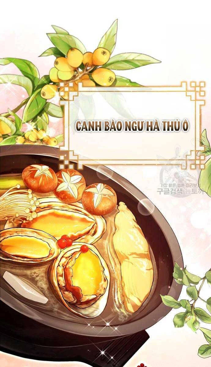 Đệ Nhất Võ Sư, Baek Cao Thủ Chapter 85 - Trang 4