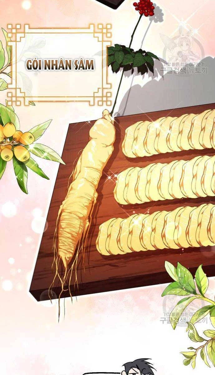 Đệ Nhất Võ Sư, Baek Cao Thủ Chapter 85 - Trang 4