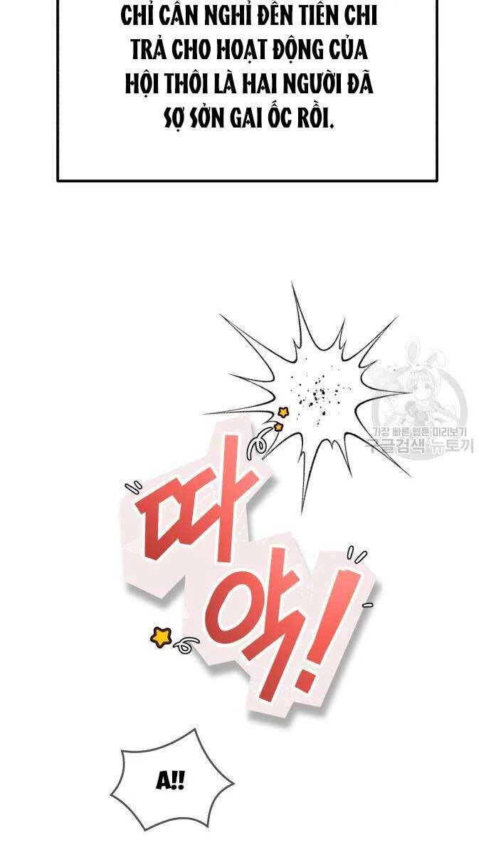 Đệ Nhất Võ Sư, Baek Cao Thủ Chapter 85 - Trang 4