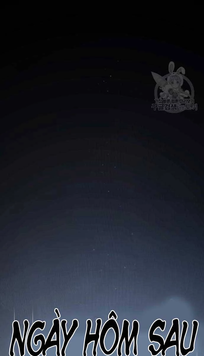 Đệ Nhất Võ Sư, Baek Cao Thủ Chapter 85 - Trang 4