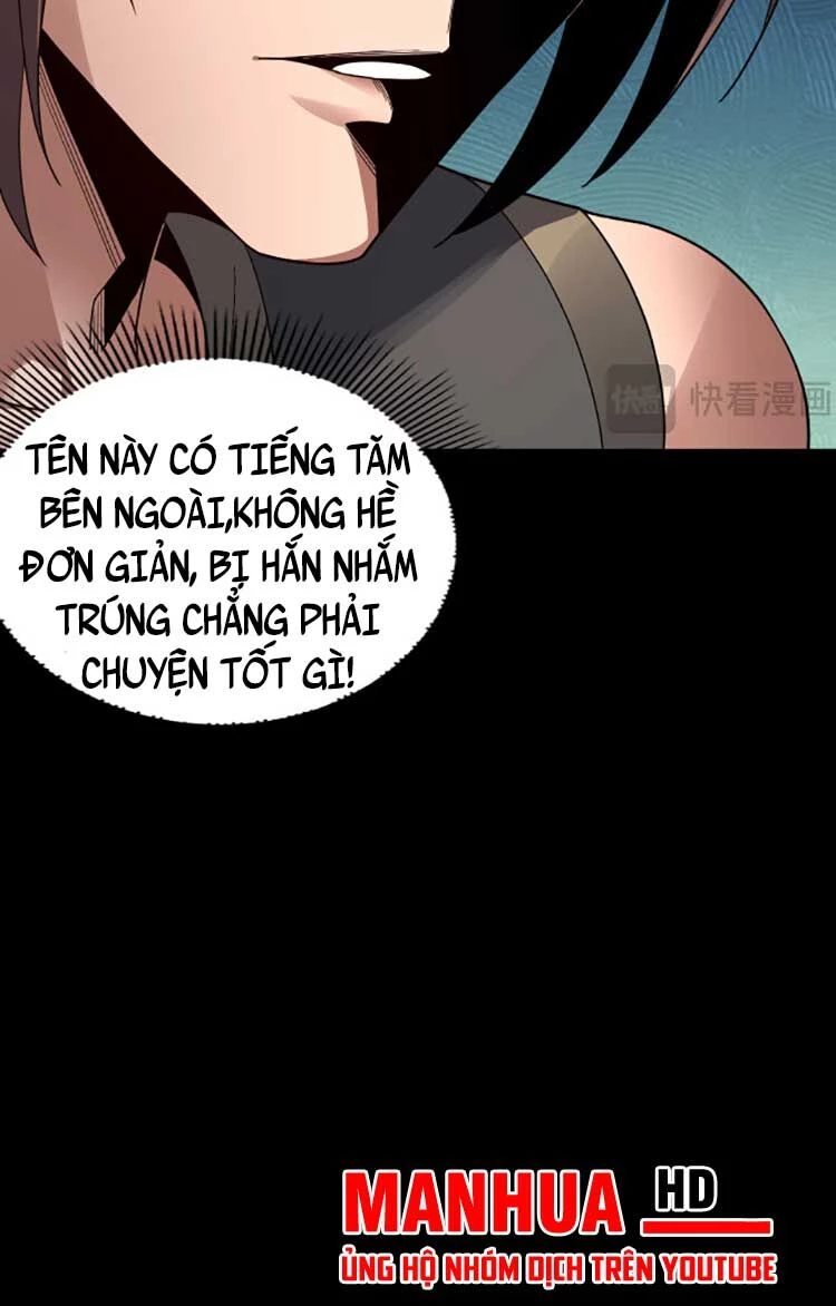 [FIX Thứ tự] Ta Trời Sinh Đã Là Nhân Vật Phản Diện Chapter 93 - Trang 2