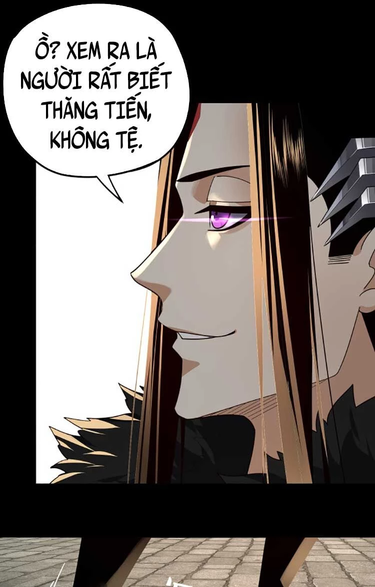 [FIX Thứ tự] Ta Trời Sinh Đã Là Nhân Vật Phản Diện Chapter 93 - Trang 2