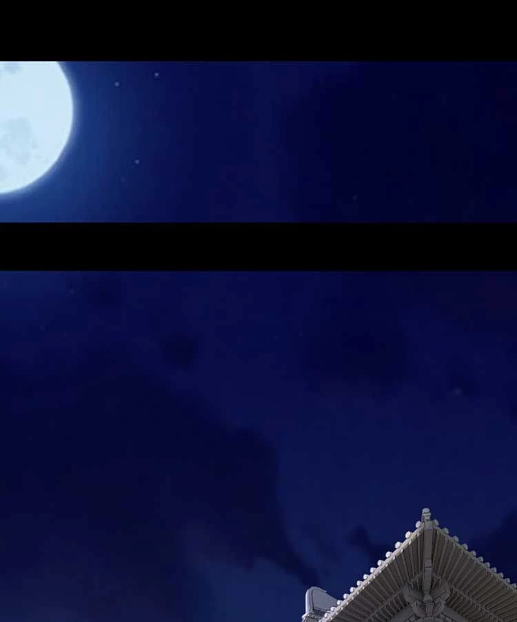 [FIX Thứ tự] Ta Trời Sinh Đã Là Nhân Vật Phản Diện Chapter 93 - Trang 2