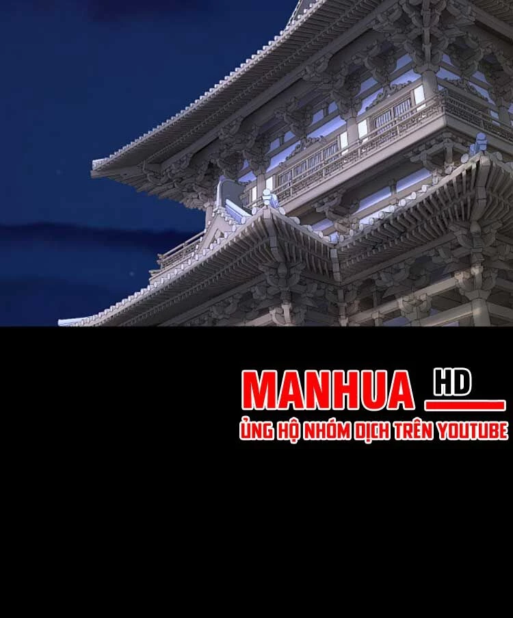 [FIX Thứ tự] Ta Trời Sinh Đã Là Nhân Vật Phản Diện Chapter 93 - Trang 2