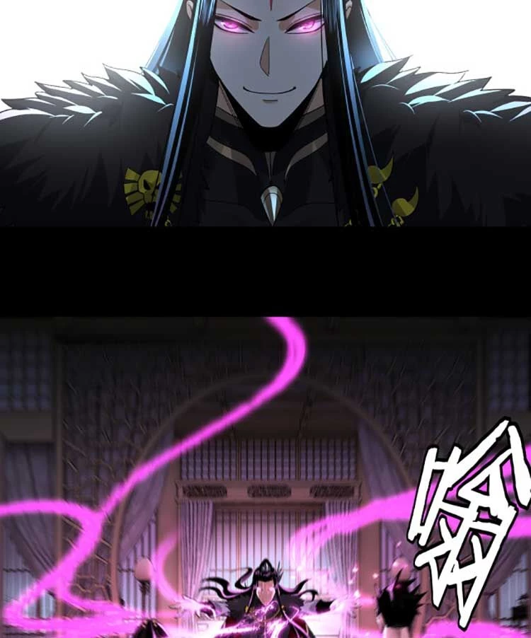 [FIX Thứ tự] Ta Trời Sinh Đã Là Nhân Vật Phản Diện Chapter 93 - Trang 2