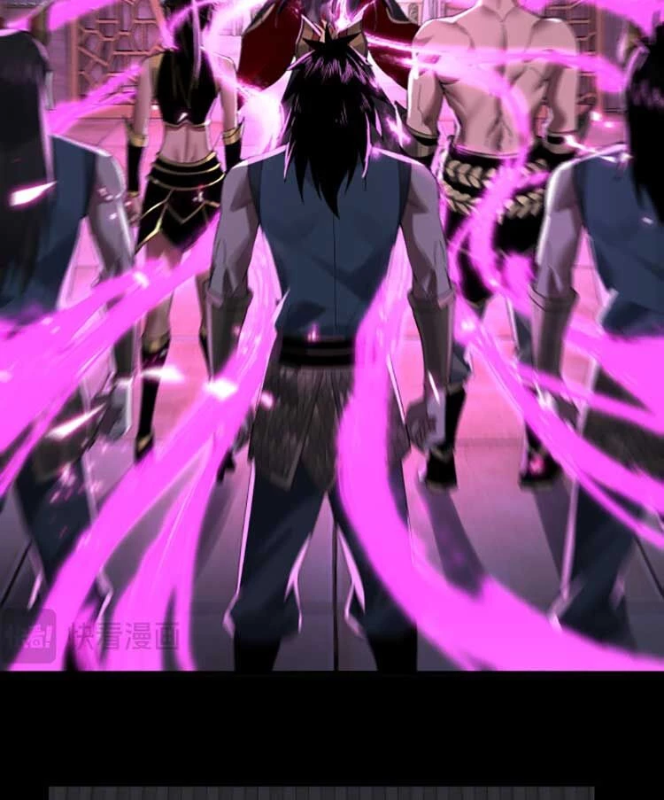 [FIX Thứ tự] Ta Trời Sinh Đã Là Nhân Vật Phản Diện Chapter 93 - Trang 2