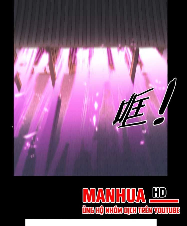 [FIX Thứ tự] Ta Trời Sinh Đã Là Nhân Vật Phản Diện Chapter 93 - Trang 2