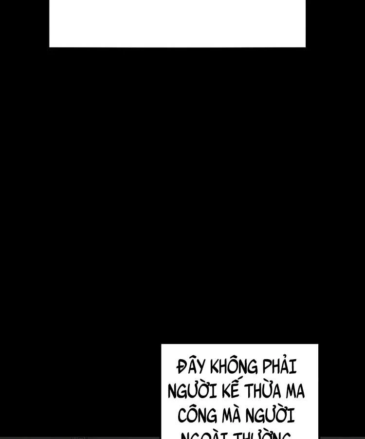 [FIX Thứ tự] Ta Trời Sinh Đã Là Nhân Vật Phản Diện Chapter 93 - Trang 2