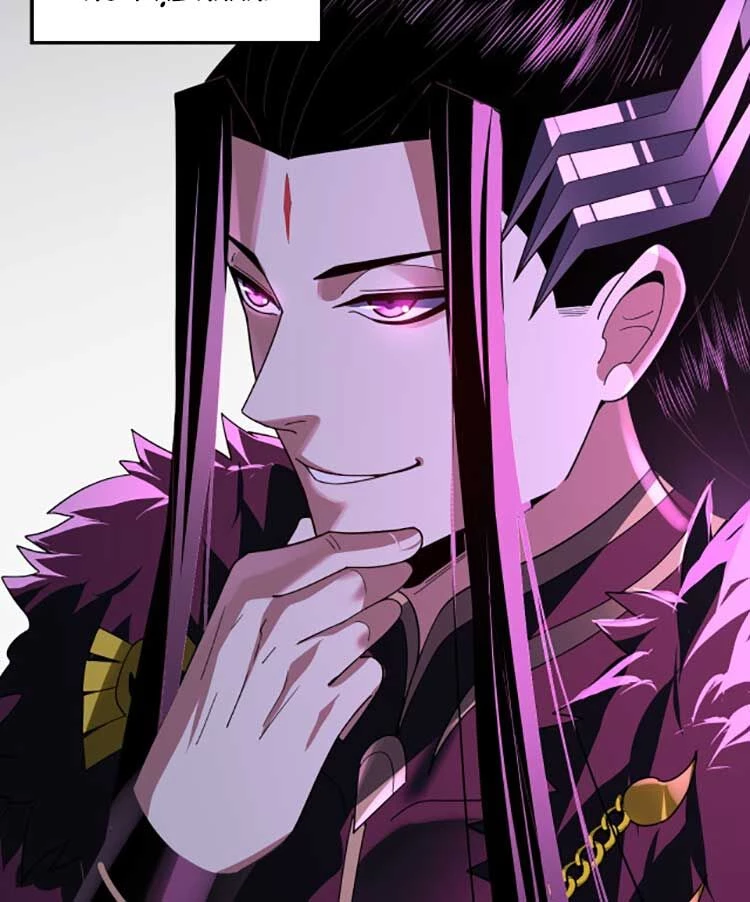 [FIX Thứ tự] Ta Trời Sinh Đã Là Nhân Vật Phản Diện Chapter 93 - Trang 2