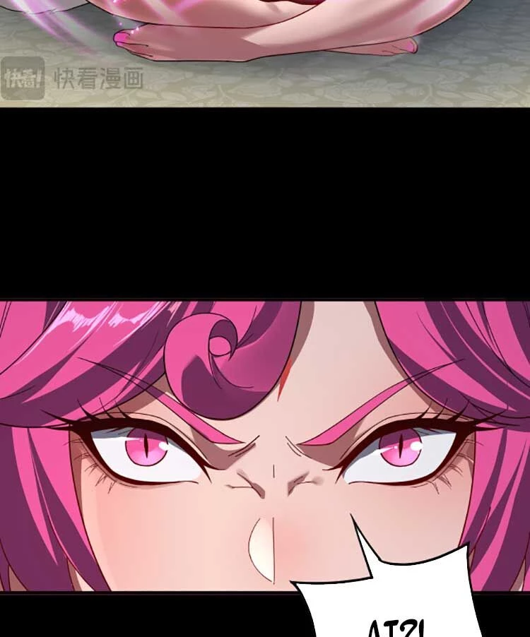 [FIX Thứ tự] Ta Trời Sinh Đã Là Nhân Vật Phản Diện Chapter 93 - Trang 2