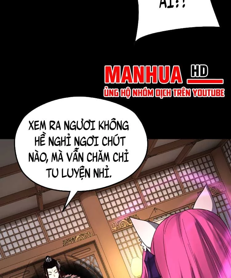 [FIX Thứ tự] Ta Trời Sinh Đã Là Nhân Vật Phản Diện Chapter 93 - Trang 2