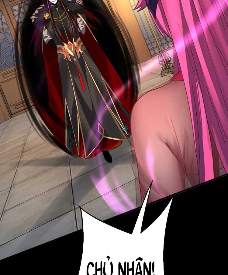 [FIX Thứ tự] Ta Trời Sinh Đã Là Nhân Vật Phản Diện Chapter 93 - Trang 2