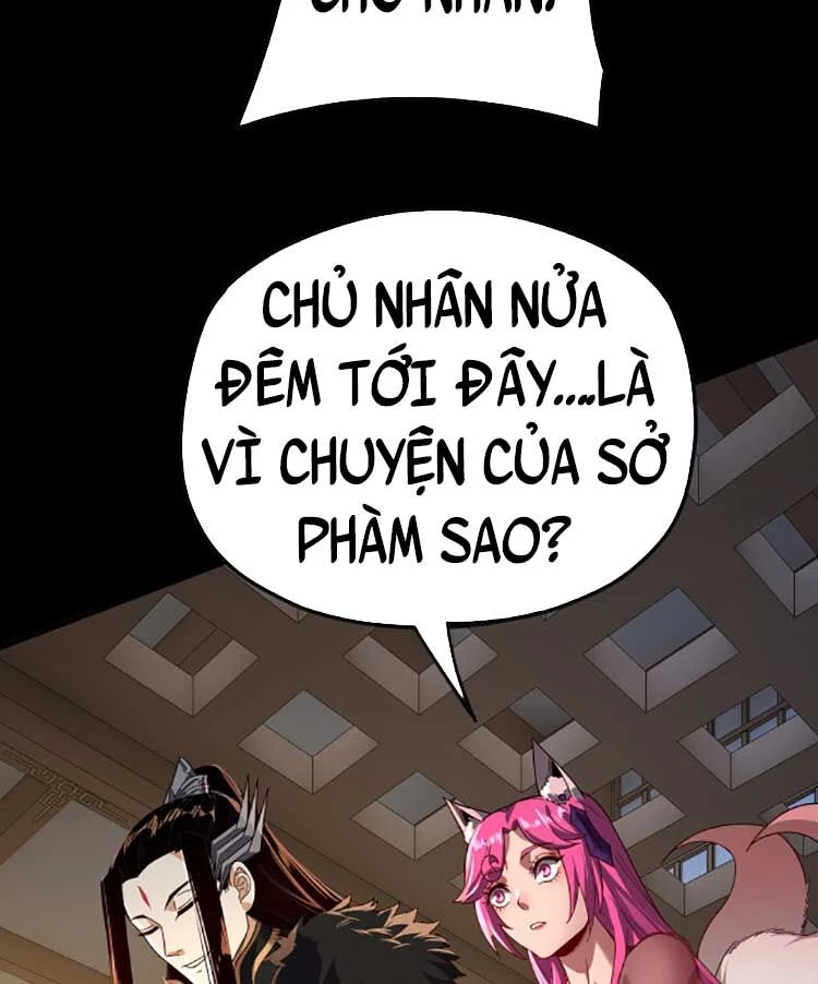 [FIX Thứ tự] Ta Trời Sinh Đã Là Nhân Vật Phản Diện Chapter 93 - Trang 2