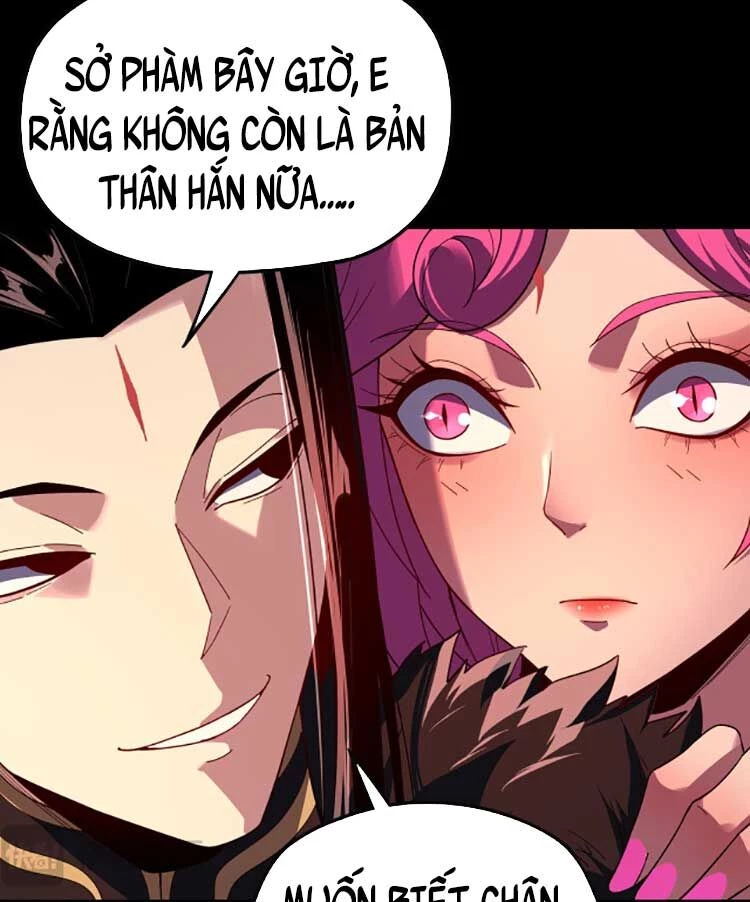 [FIX Thứ tự] Ta Trời Sinh Đã Là Nhân Vật Phản Diện Chapter 93 - Trang 2